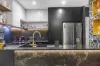 3/70 Wagner Road, Clayfield, Qld 4011-Image