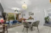3/70 Wagner Road, Clayfield, Qld 4011-Image