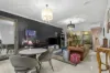 3/70 Wagner Road, Clayfield, Qld 4011-Image