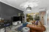 3/70 Wagner Road, Clayfield, Qld 4011-Image