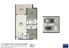 3/70 Wagner Road, Clayfield, Qld 4011-Floorplan