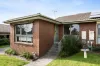 3/70 Yarra Avenue, Reservoir, Vic 3073