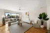 3/70 Yarra Avenue, Reservoir, Vic 3073-Image