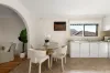 3/70 Yarra Avenue, Reservoir, Vic 3073-Image