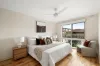 3/70 Yarra Avenue, Reservoir, Vic 3073-Image