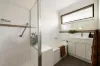 3/70 Yarra Avenue, Reservoir, Vic 3073-Image