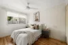 3/70 Yarra Avenue, Reservoir, Vic 3073-Image