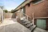 3/70 Yarra Avenue, Reservoir, Vic 3073-Image