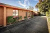3/702 Lavis Street, Albury, NSW 2640