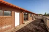 3/702 Lavis Street, Albury, NSW 2640-Image
