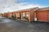 3/702 Lavis Street, Albury, NSW 2640-Image