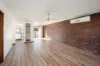 3/702 Lavis Street, Albury, NSW 2640-Image