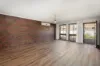 3/702 Lavis Street, Albury, NSW 2640-Image