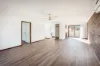 3/702 Lavis Street, Albury, NSW 2640-Image
