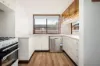 3/702 Lavis Street, Albury, NSW 2640-Image