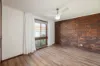 3/702 Lavis Street, Albury, NSW 2640-Image