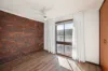3/702 Lavis Street, Albury, NSW 2640-Image