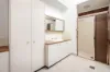 3/702 Lavis Street, Albury, NSW 2640-Image