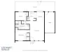 3/702 Lavis Street, Albury, NSW 2640-Floorplan