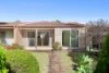 3/708-710 BEACH ROAD, Surf Beach, NSW 2536