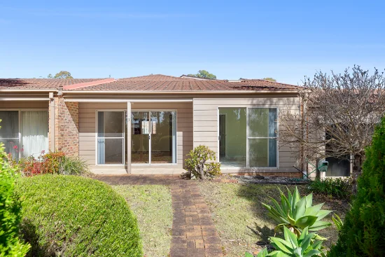 3/708-710 BEACH ROAD, Surf Beach, NSW 2536