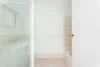 3/708-710 BEACH ROAD, Surf Beach, NSW 2536-Image