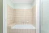 3/708-710 BEACH ROAD, Surf Beach, NSW 2536-Image