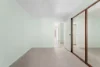 3/708-710 BEACH ROAD, Surf Beach, NSW 2536-Image