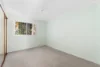 3/708-710 BEACH ROAD, Surf Beach, NSW 2536-Image