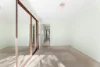 3/708-710 BEACH ROAD, Surf Beach, NSW 2536-Image