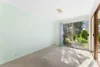 3/708-710 BEACH ROAD, Surf Beach, NSW 2536-Image