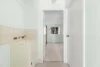 3/708-710 BEACH ROAD, Surf Beach, NSW 2536-Image
