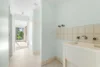 3/708-710 BEACH ROAD, Surf Beach, NSW 2536-Image