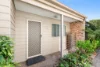3/708-710 BEACH ROAD, Surf Beach, NSW 2536-Image