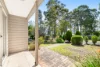 3/708-710 BEACH ROAD, Surf Beach, NSW 2536-Image