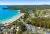3/708-710 BEACH ROAD, Surf Beach, NSW 2536-Image