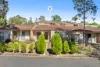 3/708-710 BEACH ROAD, Surf Beach, NSW 2536-Image