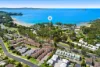 3/708-710 BEACH ROAD, Surf Beach, NSW 2536-Image