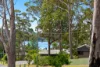 3/708-710 BEACH ROAD, Surf Beach, NSW 2536-Image