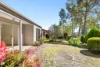 3/708-710 BEACH ROAD, Surf Beach, NSW 2536-Image