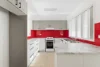 3/708-710 BEACH ROAD, Surf Beach, NSW 2536-Image