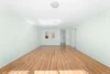 3/708-710 BEACH ROAD, Surf Beach, NSW 2536-Image