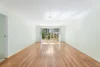 3/708-710 BEACH ROAD, Surf Beach, NSW 2536-Image