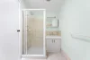 3/708-710 BEACH ROAD, Surf Beach, NSW 2536-Image
