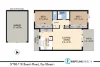 3/708-710 BEACH ROAD, Surf Beach, NSW 2536-Floorplan