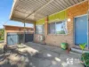 3/71 Azalea Avenue, Coffs Harbour, NSW 2450-Image