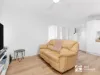 3/71 Azalea Avenue, Coffs Harbour, NSW 2450-Image