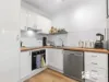 3/71 Azalea Avenue, Coffs Harbour, NSW 2450-Image