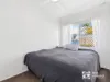 3/71 Azalea Avenue, Coffs Harbour, NSW 2450-Image