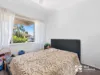 3/71 Azalea Avenue, Coffs Harbour, NSW 2450-Image
